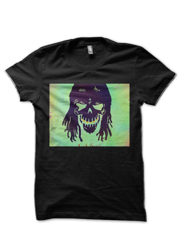 Lil Wayne T-Shirt Style004 Hoodie, Sweatshirt | PureTeeCo.com