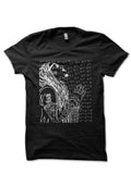 Lil Wayne T-Shirt Style001 Hoodie, Sweatshirt | PureTeeCo.com