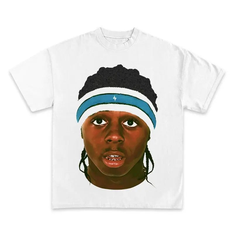 LIL WAYNE T-SHIRT  Rap Tee Hoodie, Sweatshirt | PureTeeCo.com