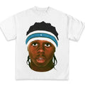LIL WAYNE T-SHIRT. Hoodie, Sweatshirt | PureTeeCo.com