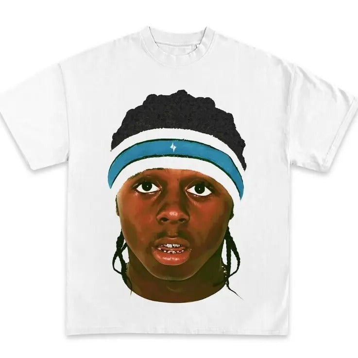 LIL WAYNE T-SHIRT. Hoodie, Sweatshirt | PureTeeCo.com