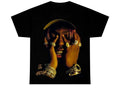 LIL YATCHY T-SHIRT Hoodie, Sweatshirt | PureTeeCo.com