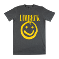Smiles T-Shirt Hoodie, Sweatshirt | PureTeeCo.com (Image 1)