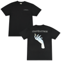 Pulsar T-Shirt Hoodie, Sweatshirt | PureTeeCo.com (Image 1)