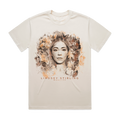 Lindsey Stirling Duality Album Cover Shirt (b) Hoodie, Sweatshirt | PureTeeCo.com