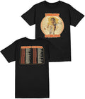 Lindsey Stirling Duality 2024 Summer Tour Shirt Hoodie, Sweatshirt | PureTeeCo.com