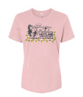 Lindsey Stirling Holiday Hotline Womens Shirt Hoodie, Sweatshirt | PureTeeCo.com