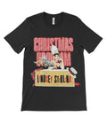Lindsey Stirling Marquee Photo Shirt Hoodie, Sweatshirt | PureTeeCo.com