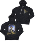 Lindsey Stirling Victorian Goth Zip Hooded Sweatshirt T-Shirts, Hoodie | PureTeeCo.com