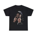 LUCKI FACE TEE  GRAPHIC BOOTLEG TSHIRT Womenswear Top Hoodie, Sweatshirt | PureTeeCo.com