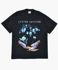 LYNYRD SKYNYRD Band graphic T-Shirt Hoodie, Sweatshirt | PureTeeCo.com