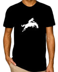 Product Layout 4 T-Shirts, Hoodie, Sweatshirt | PureTeeCo.com