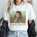 Lacroix Sweetie Tee Absolutely Fabulous Edina Monsoon Vintage Shirt Hoodie, Sweatshirt | PureTeeCo.com