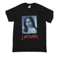 Lady Gaga School Photo T Shirt Hoodie, Sweatshirt | PureTeeCo.com