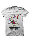 Laff-A-Lympics T-Shirt Style006 Hoodie, Sweatshirt | PureTeeCo.com