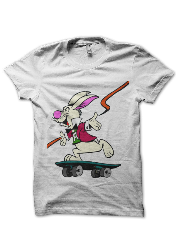 Laff-A-Lympics T-Shirt Style006 Hoodie, Sweatshirt | PureTeeCo.com