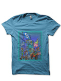 Laff-A-Lympics T-Shirt Style005 Hoodie, Sweatshirt | PureTeeCo.com