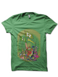 Laff-A-Lympics T-Shirt Style003 Hoodie, Sweatshirt | PureTeeCo.com