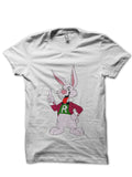 Laff-A-Lympics T-Shirt Style001 Hoodie, Sweatshirt | PureTeeCo.com