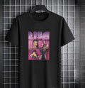 Lalisa Manobal tshirt Hoodie, Sweatshirt | PureTeeCo.com