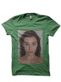 Lana Rhoades T-Shirt Style009 Hoodie, Sweatshirt | PureTeeCo.com