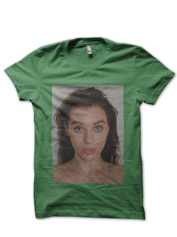 Lana Rhoades T-Shirt Style009 Hoodie, Sweatshirt | PureTeeCo.com