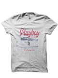 Lana Rhoades T-Shirt Style011 Hoodie, Sweatshirt | PureTeeCo.com