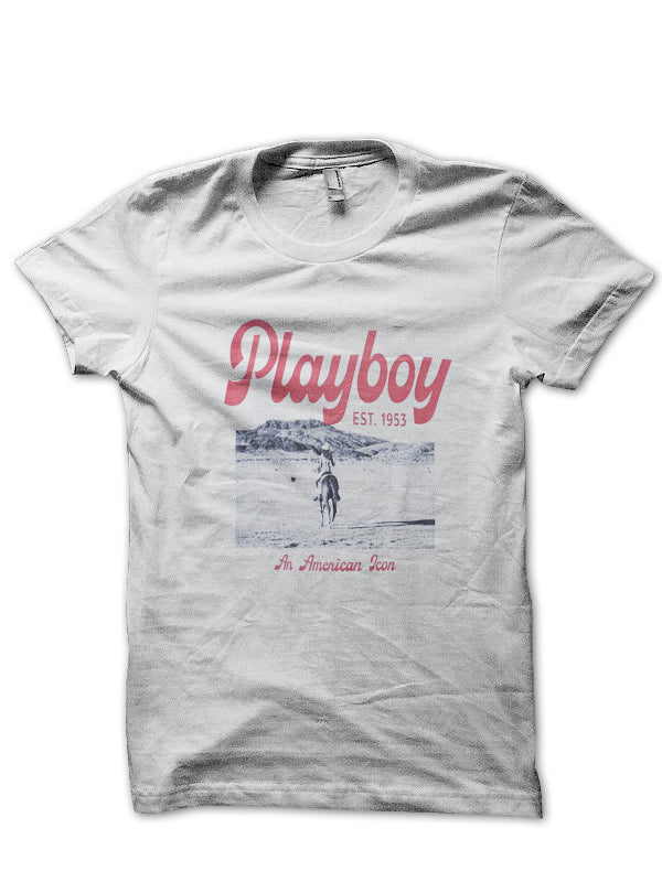 Lana Rhoades T-Shirt Style011 Hoodie, Sweatshirt | PureTeeCo.com