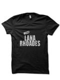 Lana Rhoades T-Shirt Style010 Hoodie, Sweatshirt | PureTeeCo.com