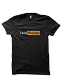 Lana Rhoades T-Shirt Style007 Hoodie, Sweatshirt | PureTeeCo.com