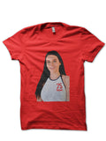 Lana Rhoades T-Shirt Style006 Hoodie, Sweatshirt | PureTeeCo.com