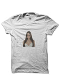 Lana Rhoades T-Shirt Style003 Hoodie, Sweatshirt | PureTeeCo.com