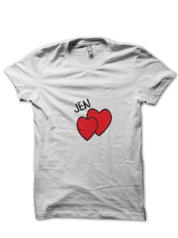 Lana Rhoades T-Shirt Style002 Hoodie, Sweatshirt | PureTeeCo.com