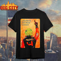 Lando Norris 2025 Champion F1 Victory Celebration Shirt
