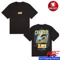 Lando Norris Championship Two Sided Shirt