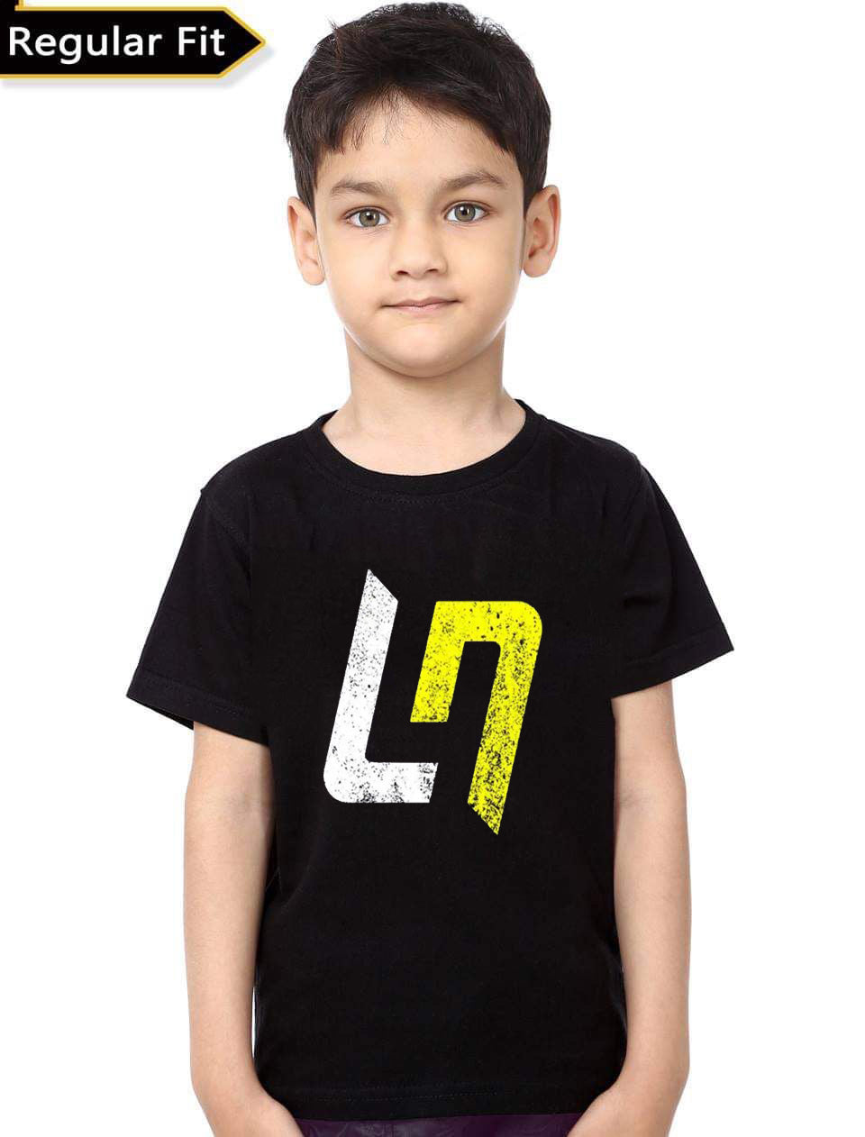 Lando Norris Kids T-Shirt Hoodie, Sweatshirt | PureTeeCo.com
