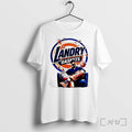 Landry Baskets New York Knicks Tshirts Sweater Hoodie Jpg
