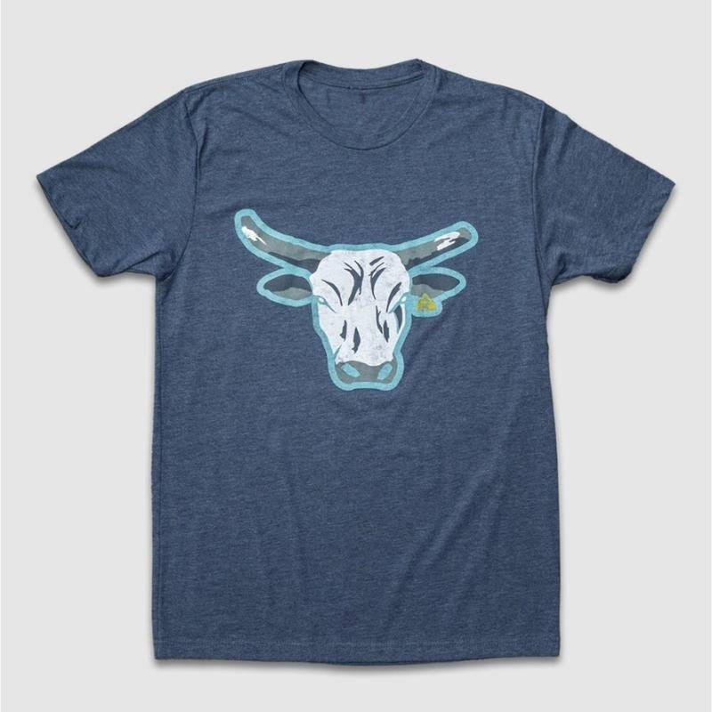 Lane Frost Bandit T Shirt, Vintage Rodeo Graphic Tee, Western Cowboy Country Outfit LZMT9 Hoodie, Sweatshirt | PureTeeCo.com