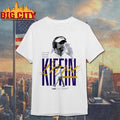 Lane Kiffin Head Coach LSU Football Callin’ Baton Rouge Shirt