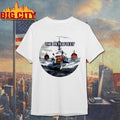 Lane Kiffin Ole Miss Football The Pete Fleet Shirt