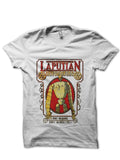 Laputa T-Shirt Style001 Hoodie, Sweatshirt | PureTeeCo.com