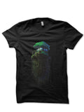 Laputa T-Shirt Hoodie, Sweatshirt | PureTeeCo.com
