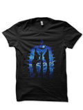 Laputa T-Shirt Style006 Hoodie, Sweatshirt | PureTeeCo.com