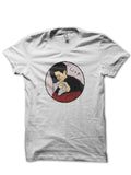 Lara Jean T-Shirt Style007 Hoodie, Sweatshirt | PureTeeCo.com