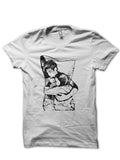 Lara Jean T-Shirt Style006 Hoodie, Sweatshirt | PureTeeCo.com