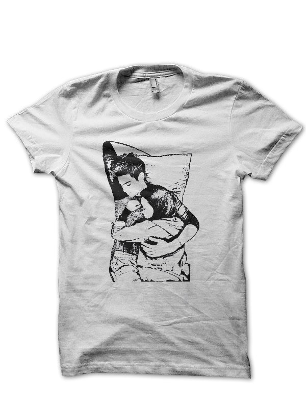 Lara Jean T-Shirt Style006 Hoodie, Sweatshirt | PureTeeCo.com