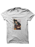 Lara Jean T-Shirt Style004 Hoodie, Sweatshirt | PureTeeCo.com