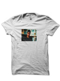 Lara Jean T-Shirt Style001 Hoodie, Sweatshirt | PureTeeCo.com