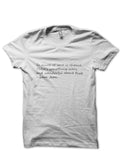 Lara Jean T-Shirt Hoodie, Sweatshirt | PureTeeCo.com