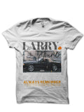 Larry June T-Shirt Style006 Hoodie, Sweatshirt | PureTeeCo.com